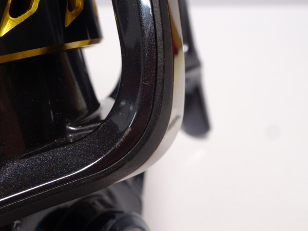 19ステラSW 8000PG